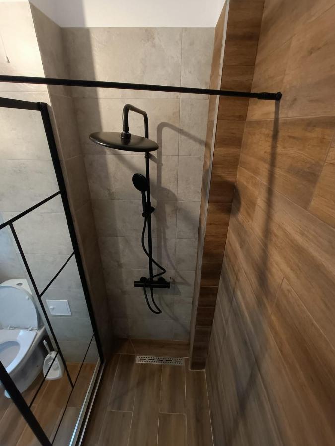 Apartament Apartament Cochet Cu Design Modern Floreşti Zewnętrze zdjęcie